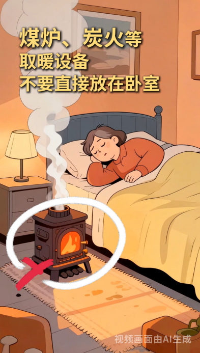 AIʵeUw_MAݬݥVu~axT}覡