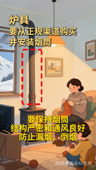 AIʵeUw_MAݬݥVu~axT}覡