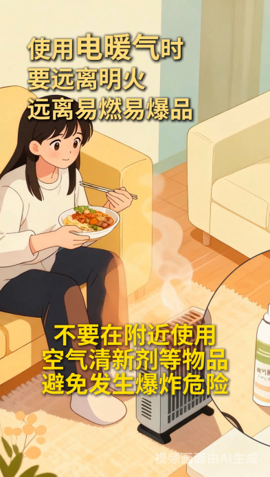 AIʵeUw_MAݬݥVu~axT}覡