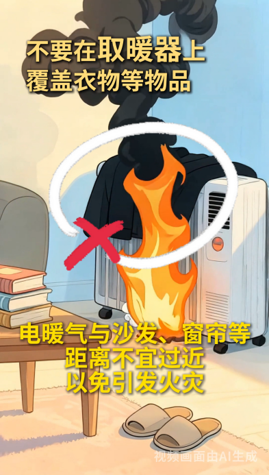 AIʵeUw_MAݬݥVu~axT}覡