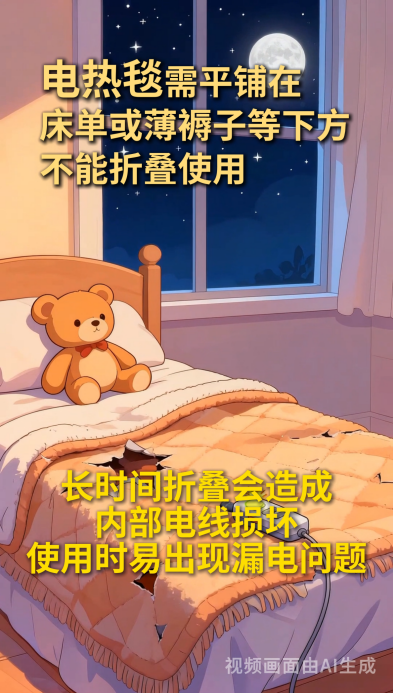 AIʵeUw_MAݬݥVu~axT}覡