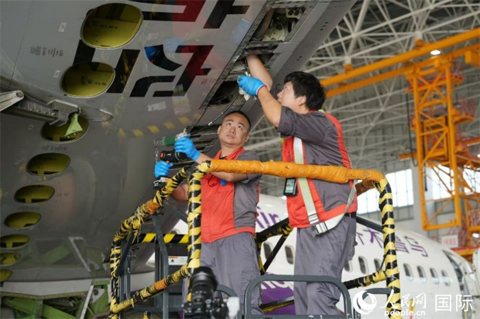 ھڮn۶TufFAJҺ׭iKúOҪAif׹sɨO|ufCHO ŪZ