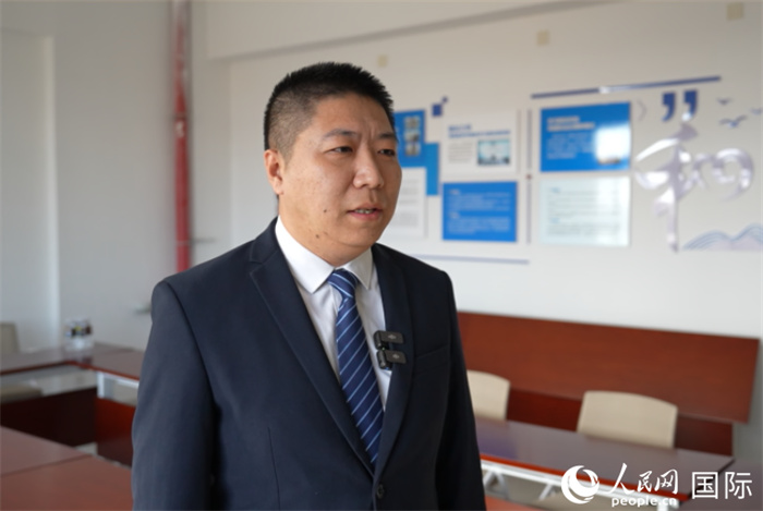 n٥|Ʒ|WHO̱ĳXCHO sZ