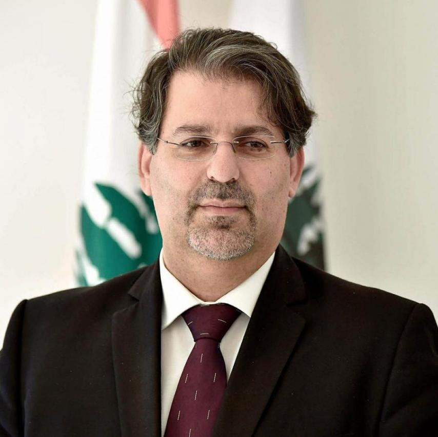 ���ڹ�g�پǮa���i�P����d�C���X�̨ѹ�