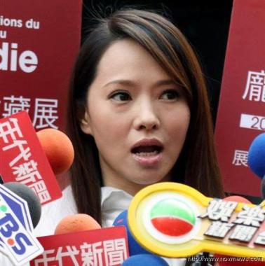 ����R�]�|�b���k