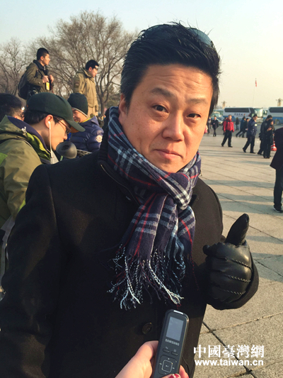 �F�˹q���O�n�ʰO�̷��x