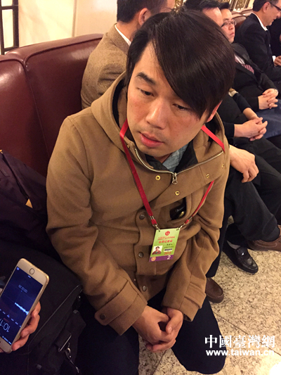 ���ѹq���O�O�̳��ئw