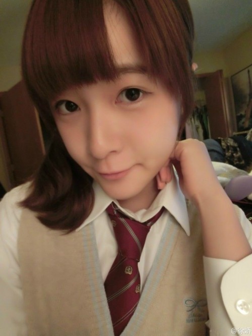 MGP}bnCdǷ [ef