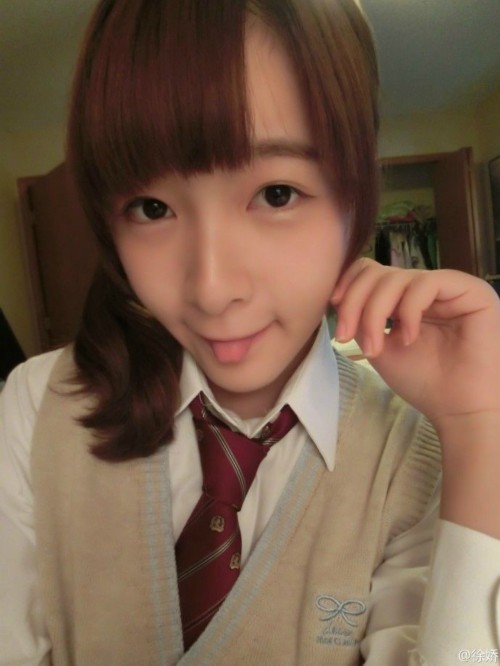MGP}bnCdǷ [ef