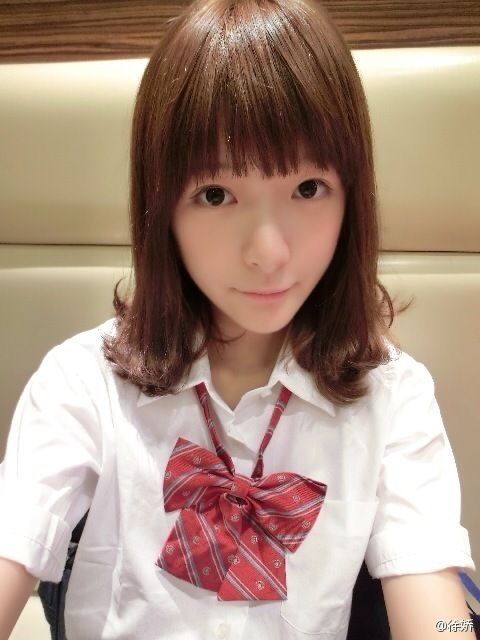 MGP}bnCdǷ [ef
