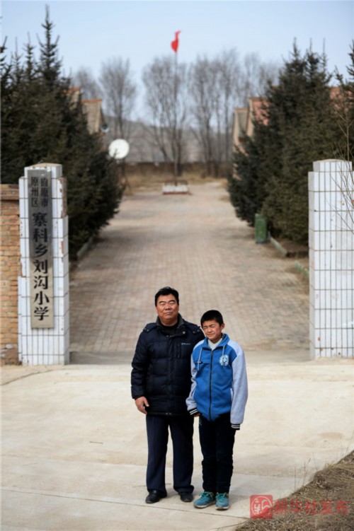 固原市有多少人口_固原到北京开车怎么走 内含 自驾线路图 限速 高速路况 出(2)