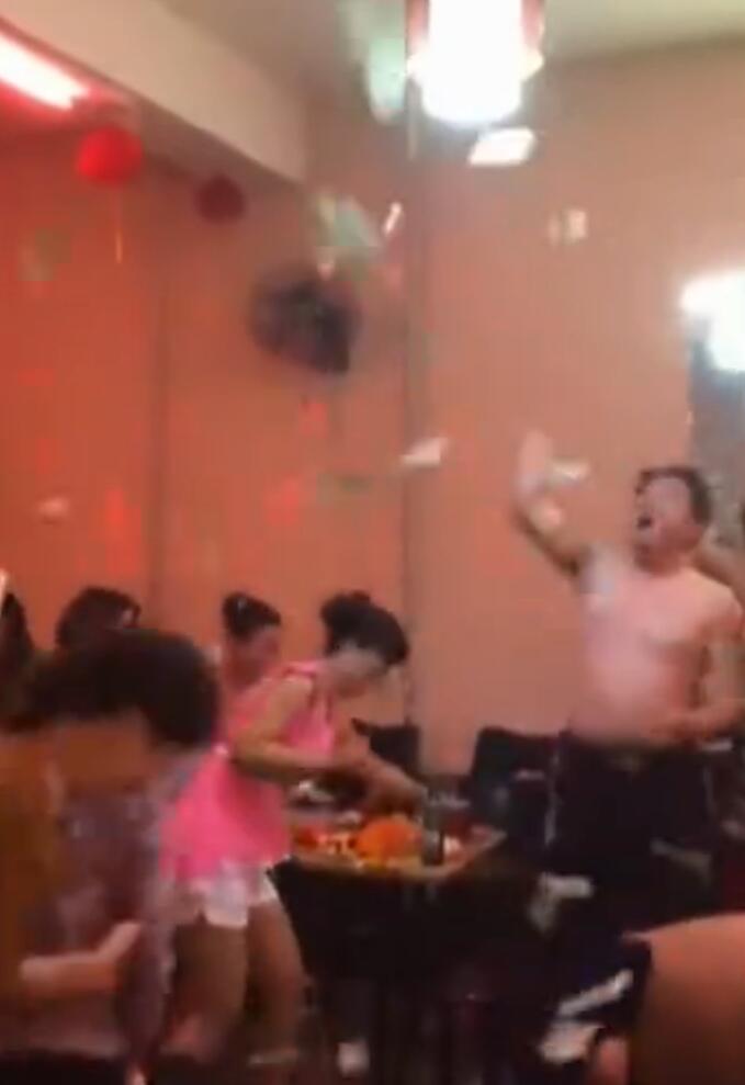 PǻE|{klKI ޲HƷm