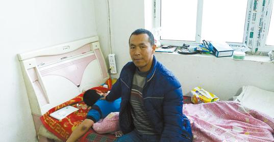 2015~10AxlhiFalשСCɡAaWۿjYMʪTKC