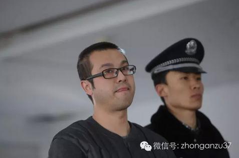 已婚男婚戀網交8位女友