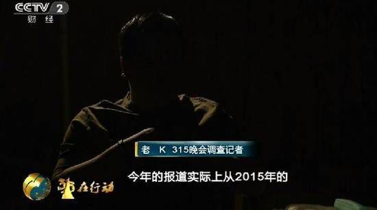 315�լd�O��:�h�~8����}�l�s�����d�ೣ�_���ө�