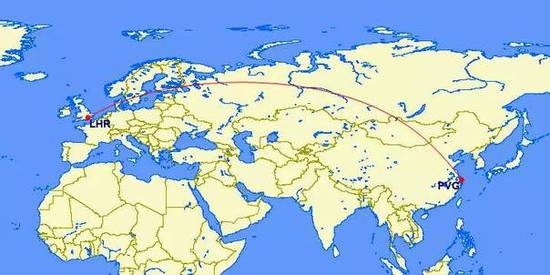 女子維珍航空機上被罵中國豬 遭空乘威脅趕下飛機