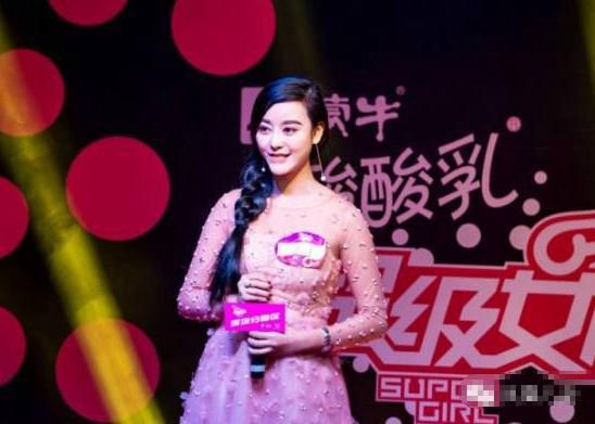 WŤknʯŪ̥8~ɶ㦨SBB s˶M