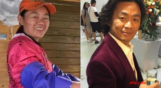 �q�����y�����o �k��ĵ���y�����ƵM�ӽֳ��S����������