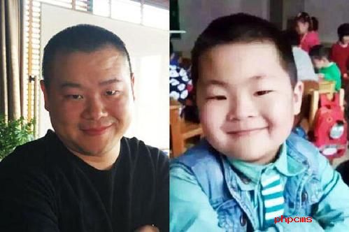 �q�����y�����o �k��ĵ���y�����ƵM�ӽֳ��S����������