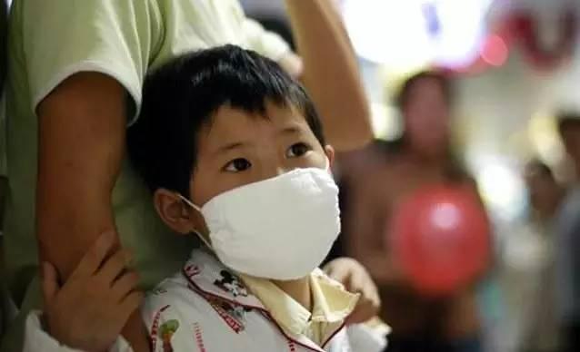 每年 210 萬兒童死於裝修污染？必須站出來辟謠了！