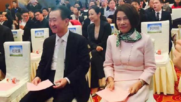 �����L�S�X�p�����y�G���h���h�N5�ӻ�