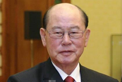 李明洙