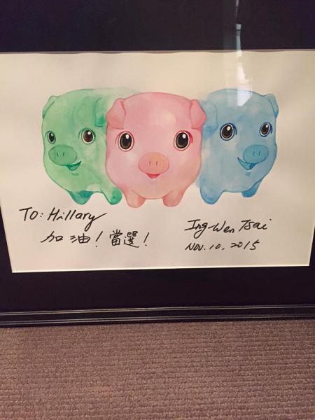 iyD O EPjڷs[YmpXn224DC`Ϊ若oA^VeȭƩԨeWTup޹ϵeügWyC