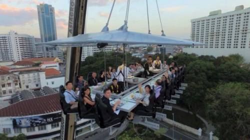 iPֽPbG50̪Ť\Uɬഺ]ϡ^