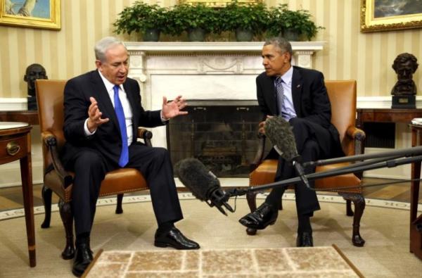據英國路透社分析，儘管美國總統奧巴馬與以色列總理內塔尼亞胡都不會在協議簽署儀式上露面，但兩人都將參加下周于紐約舉行的聯合國大會開幕式。