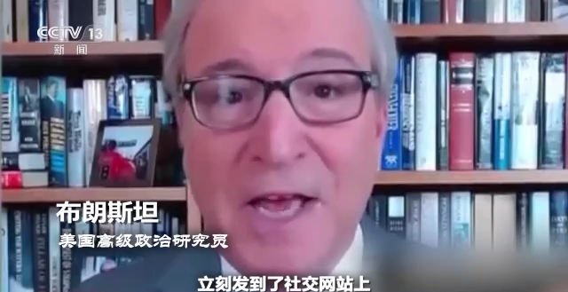 世界周刊堶議長“險勝”之後 美眾議院仍面臨艱難考驗