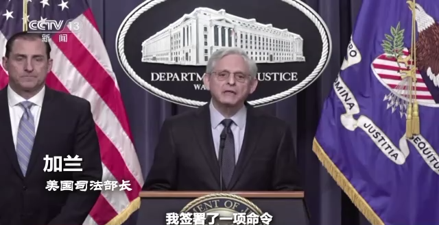 世界周刊堶議長“險勝”之後 美眾議院仍面臨艱難考驗