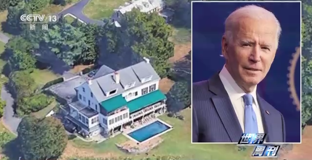 世界周刊堶議長“險勝”之後 美眾議院仍面臨艱難考驗