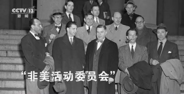 世界周刊堶議長“險勝”之後 美眾議院仍面臨艱難考驗