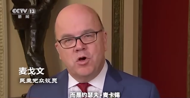 世界周刊堶議長“險勝”之後 美眾議院仍面臨艱難考驗