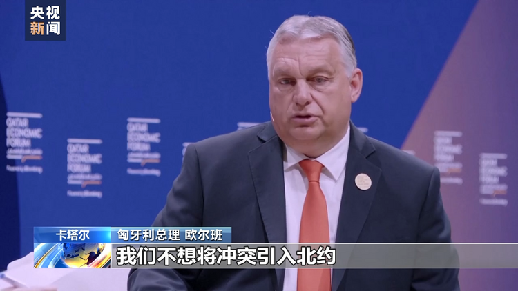 美媒：瑞典今夏“入約”恐難實現