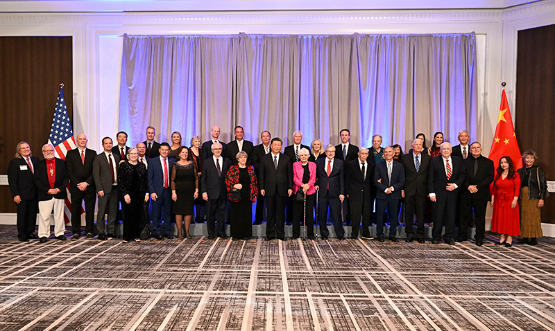 oOͦnpXwb|}leAߪ񥭥Du|궤Mv}±NxHBB˦{Bزy{譱ͦnHhNAPL̿ˤͨæXvdC