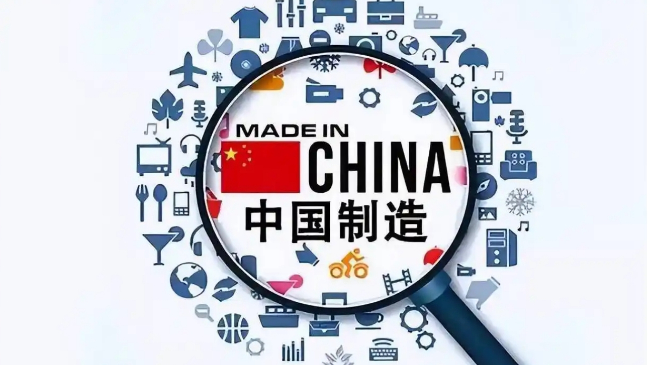 微信截圖_20250427231300_副本.jpg