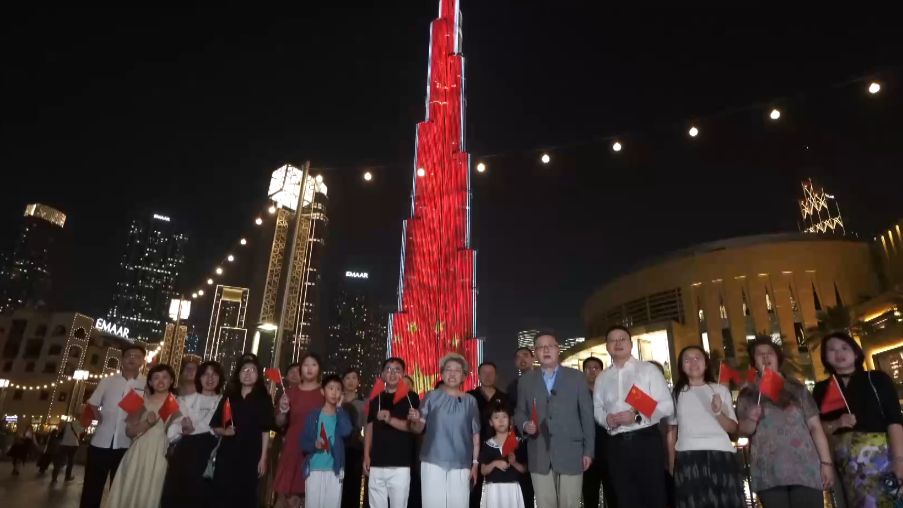 wechat_2025-10-03_110939_396_ƥ.png