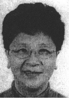 【视频】 杨秀珠简历 , 杨秀珠简历 qvod_法国SB