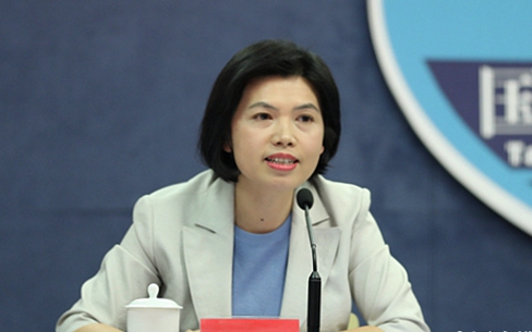朱凤莲.jpg