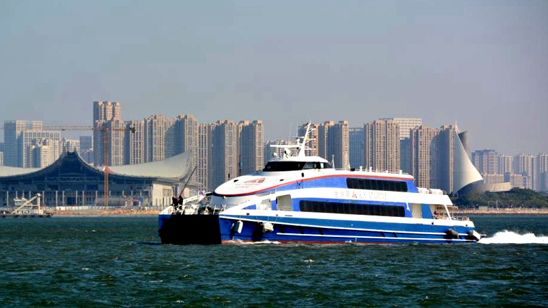 W020230112607634141978_副本.jpg