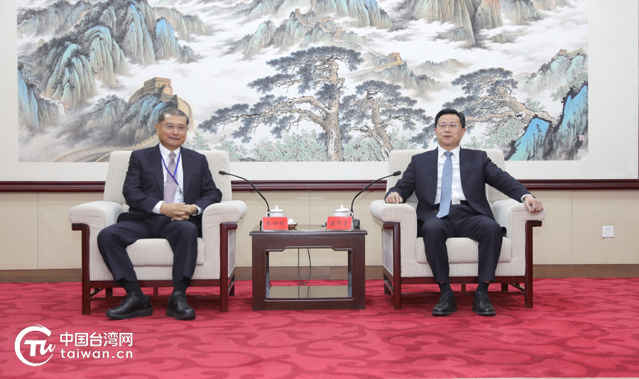 潘賢掌 潘賢掌