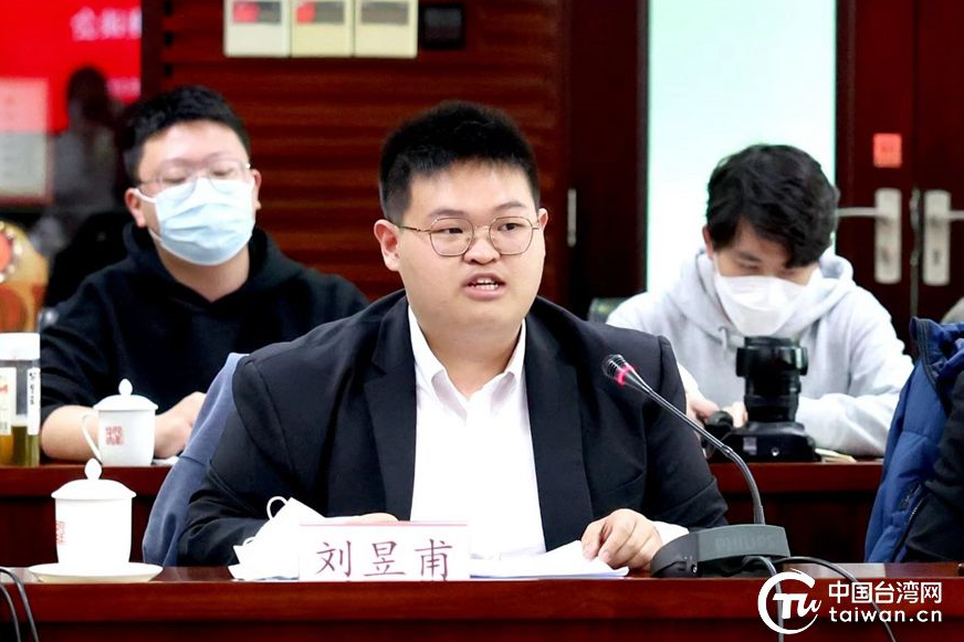 BRjGa걡hޥ͵LVADʿnĤJڤj