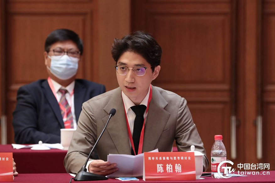 fGhzQBǥHPΡAwHvҪ먭aһ