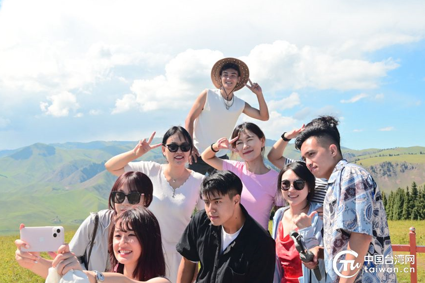 \[GXξA饴}DǤjA_⩤ypf