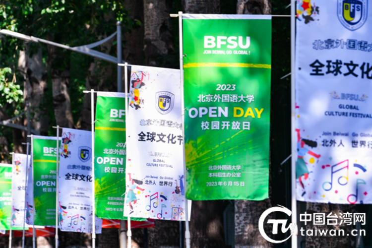 SZحPı@ɳbܡI Oͦb_~PĲyƯ߷i