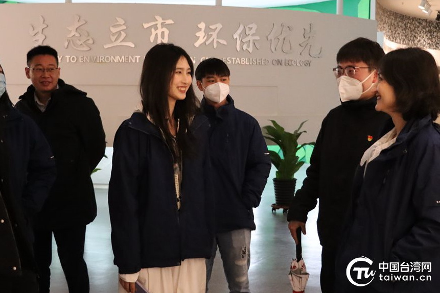 \@DGwܨjDǡAby~ߦNjRO