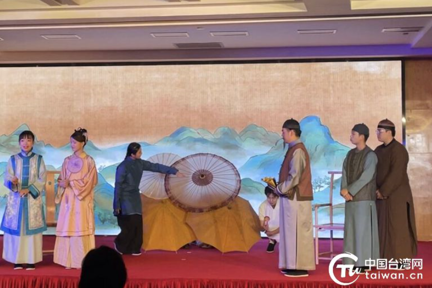 SZح@PUA⩤Ǥlߤ߬۳s