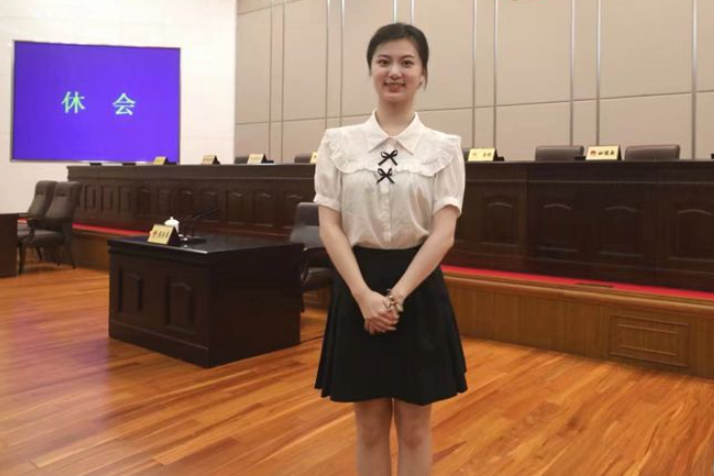 ɼ_G^kǥͥAP⩤٦@uCKb