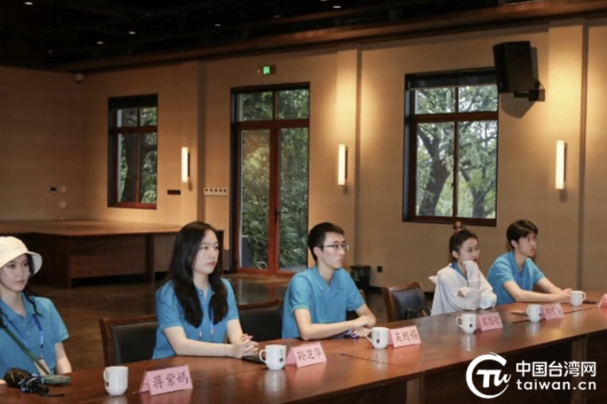 ]۵ءGĭƨ⩤AujDǱM̤D